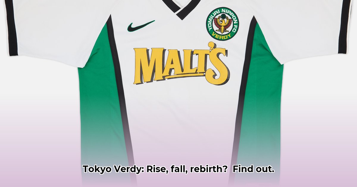 tokyo-verdy-fc